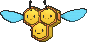 Icon/Sprite: Wadribie
