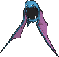 Icon/Sprite: Golbat