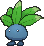 Icon/Sprite: Myrapla