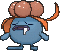 Icon/Sprite: Duflor