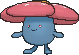 Icon/Sprite: Giflor