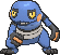 Icon/Sprite: Glibunkel