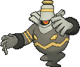 Icon/Sprite: Zwirrfinst