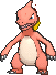Icon/Sprite: Glutexo