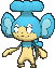 Icon/Sprite: Sodamak