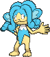 Icon/Sprite: Sodachita