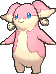 Icon/Sprite: Ohrdoch