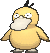 Icon/Sprite: Enton