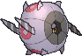 Icon/Sprite: Rollum