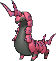 Icon/Sprite: Cerapendra