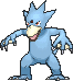 Icon/Sprite: Entoron