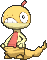 Icon/Sprite: Zurrokex