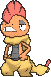 Icon/Sprite: Irokex