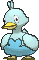 Icon/Sprite: Piccolente
