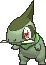 Icon/Sprite: Milza