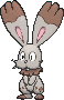 Icon/Sprite: Scoppel