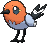 Icon/Sprite: Dartiri