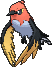 Icon/Sprite: Dartignis