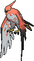 Icon/Sprite: Fiaro