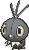 Icon/Sprite: Purmel