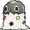 Icon/Sprite: Puponcho