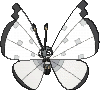 Icon/Sprite: Vivillon