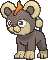 Icon/Sprite: Leufeo