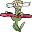 Icon/Sprite: Flabébé