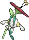 Icon/Sprite: Floette