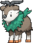 Icon/Sprite: Mähikel