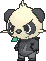 Icon/Sprite: Pam-Pam