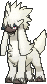Icon/Sprite: Coiffwaff