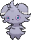 Icon/Sprite: Psiau
