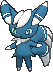 Icon/Sprite: Psiaugon