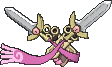 Icon/Sprite: Duokles
