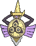 Icon/Sprite: Durengard