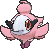 Icon/Sprite: Parfi