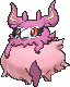 Icon/Sprite: Parfinesse