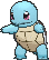 Icon/Sprite: Schiggy