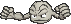 Icon/Sprite: Kleinstein