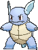 Icon/Sprite: Schillok