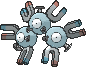 Icon/Sprite: Magneton