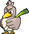 Icon/Sprite: Porenta