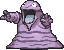 Icon/Sprite: Sleima