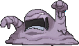 Icon/Sprite: Sleimok