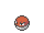 Icon/Sprite: Voltobal