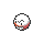 Icon/Sprite: Lektrobal