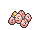 Icon/Sprite: Owei