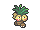 Icon/Sprite: Kokowei