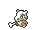 Icon/Sprite: Tragosso